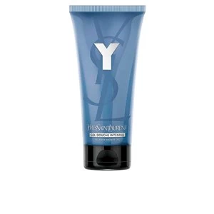 image of Y shower gel 200ml