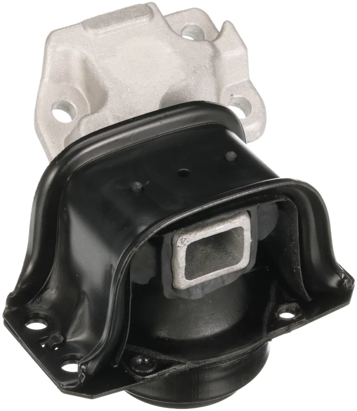 Image of GATES Engine mount GATES ETM1865