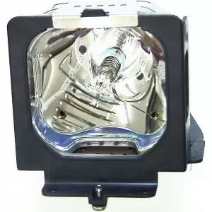 image of Diamond Lamp For BARCO RLM W8 Projectors 8DIR9832752