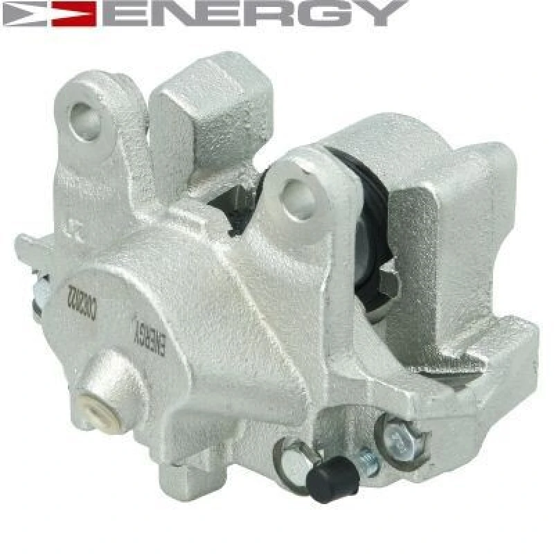 Image of ENERGY Brake caliper ENERGY ZH0101