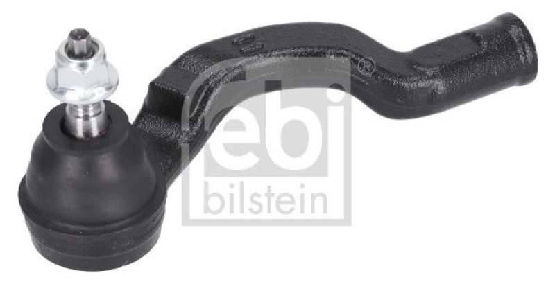 Image of Track rod end FEBI BILSTEIN 196220
