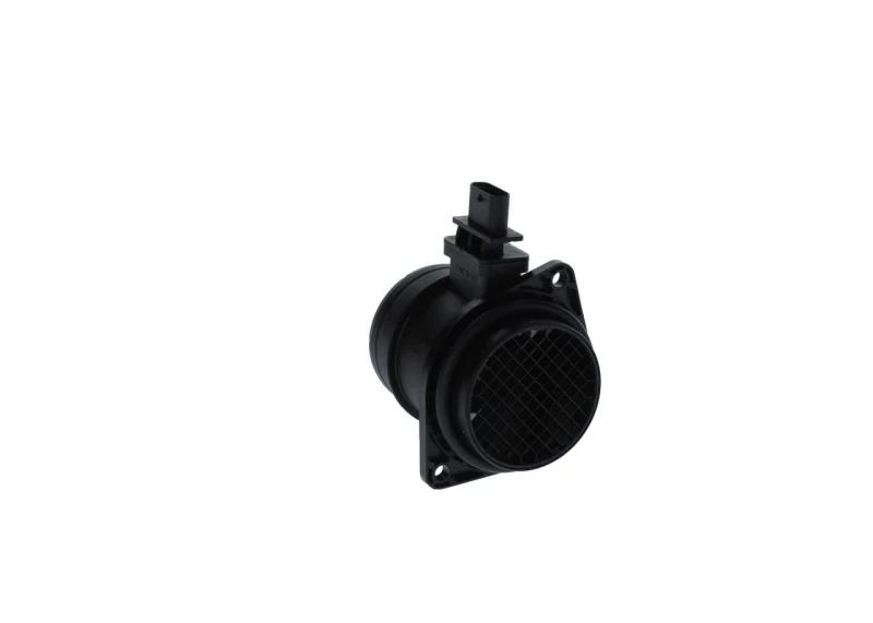 Image of Bosch 0 280 218 205 Mass air flow sensor Air Mass Sensor (3926)