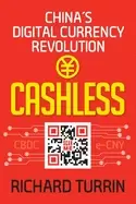 Image of cashless chinas digital currency revolution