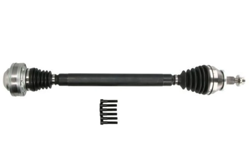 Image of PASCAL Drive shaft PASCAL G2A020PC