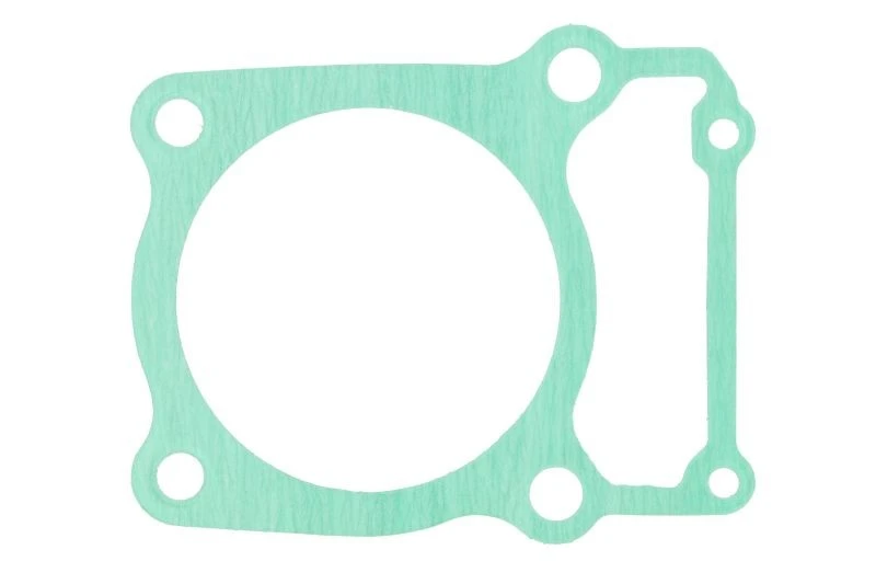 Image of ATHENA S410250006095 Head Gasket Gasket,cylinder head (318)