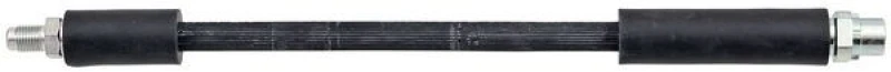 Image of A.B.S. Brake hose A.B.S. SL 6528
