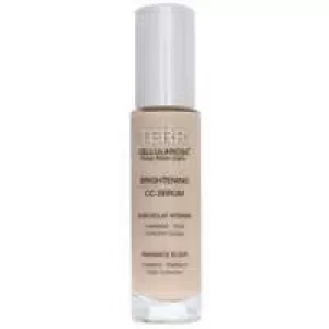 image of By Terry Cellularose Brightening CC Serum No 1 Immaculate Light 30ml