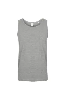 Image of SF Feel Good Stretch Vest