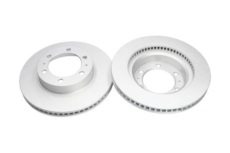 Image of KAVO PARTS Brake disc KAVO PARTS BR-9511-C