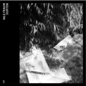 Image of Nils Frahm - Durton Vinyl