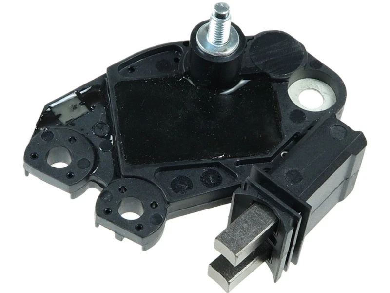 Image of AS-PL Alternator voltage regulator AS-PL ARE3115