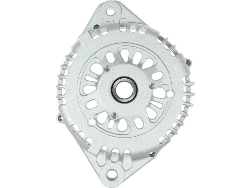 Image of AS-PL Drive Bearing, alternator AS-PL ABR2001