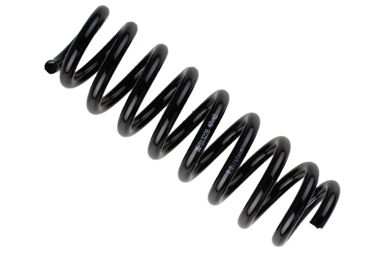 Image of Coil spring BILSTEIN 36-313228