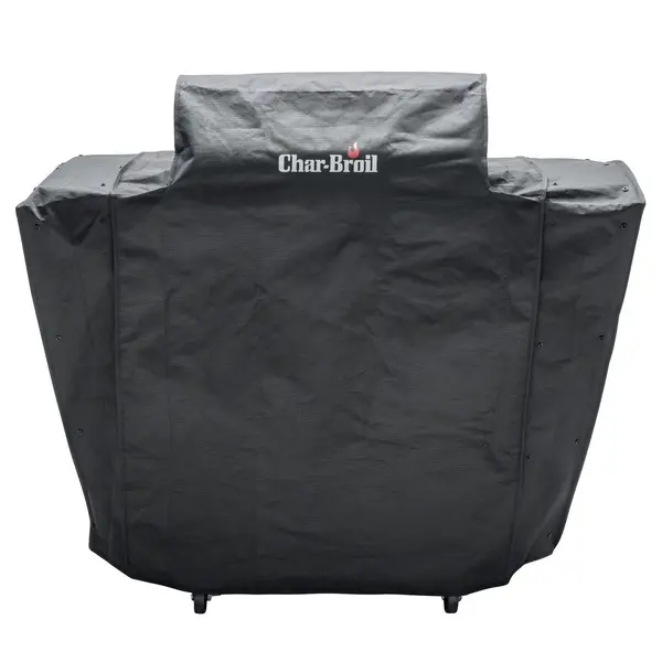 Image of Char-Broil Smart-E Cover 140118