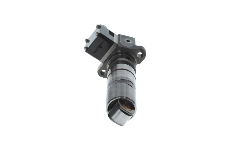 Image of Bosch 0 414 799 062 Pump and Nozzle Unit Pump and Nozzle Unit (3930)
