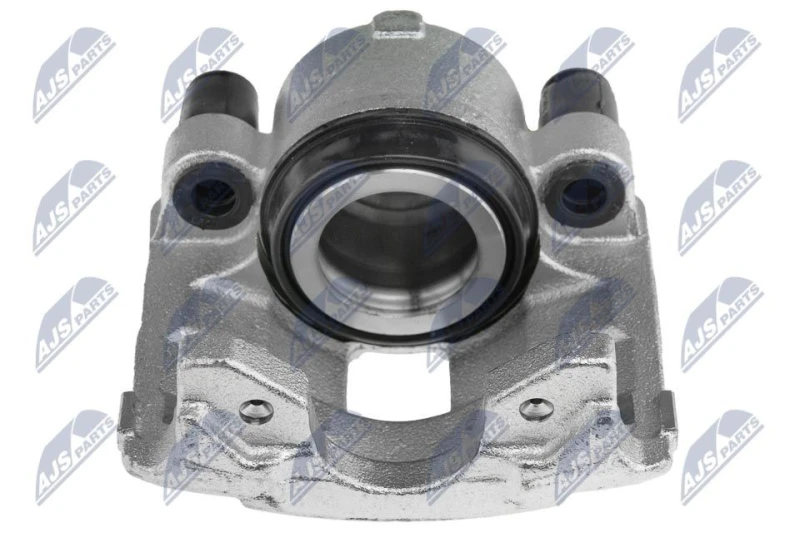 Image of NTY Brake caliper NTY HZP-FT-019