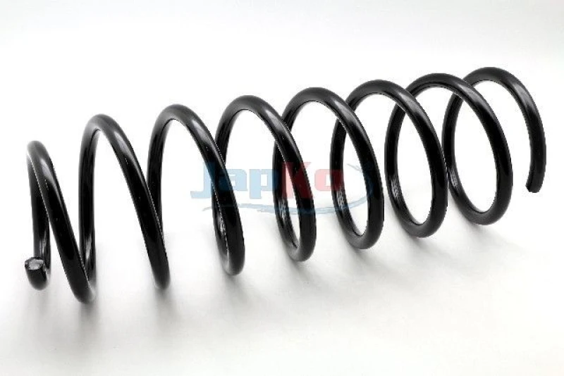 Image of JAPKO Coil spring JAPKO ZCJ6052F