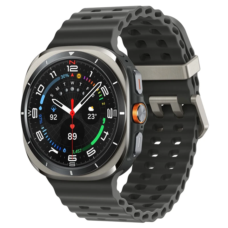 Image of Samsung Galaxy Watch Ultra 2025 SM-L705 47mm LTE