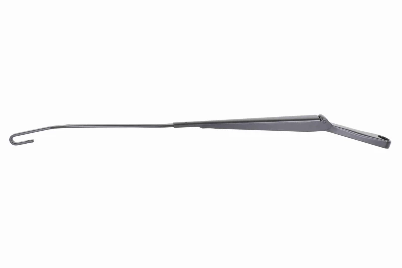 Image of Windscreen wiper arm VAICO V10-2758