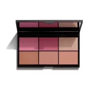 Image of GOSH Mix & Match Palette 16 g