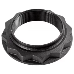Image of Locking Nut 46180 by Febi Bilstein