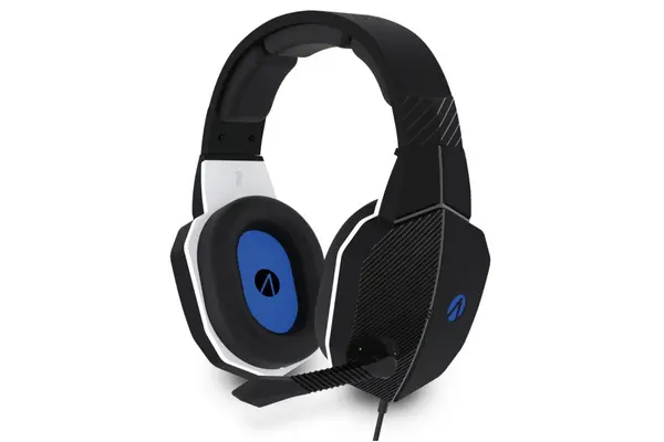 Image of Stealth Phantom V SP-PHANTOM V Gaming Headset