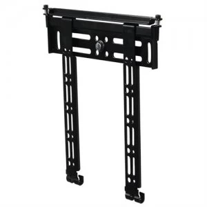 image of B-Tech Ultra-Slim Universal Flat Screen Wall Mount