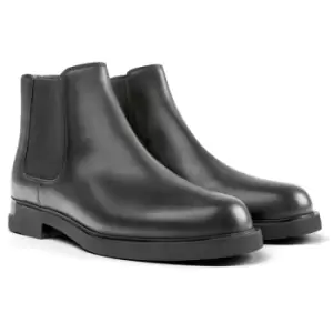 Image of Camper K400299-001 Women