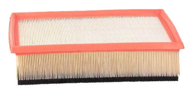 Image of Blue PRINT ADBP220007 Air filter Filter Insert Air Filter (8)