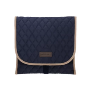 image of CS-43 DBL Quilted Soft Cotton Case