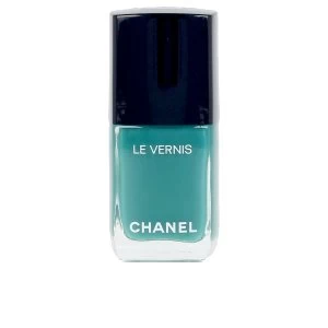 Image of LE VERNIS #755-harmony