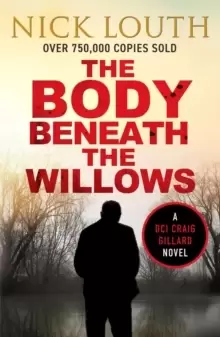 Image of The Body Beneath the Willows