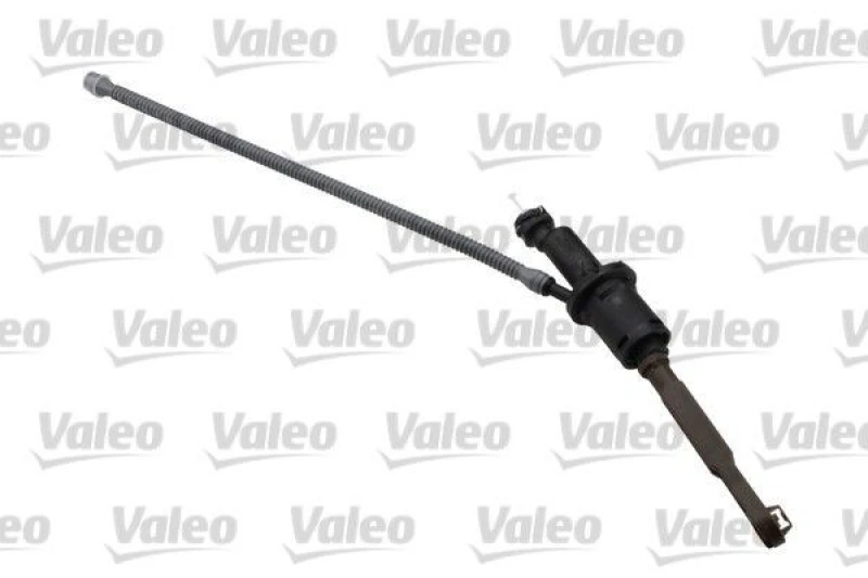 Image of Clutch master cylinder VALEO 874459