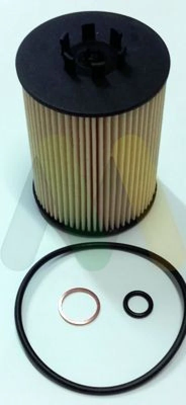 Image of MOTAQUIP Oil filter MOTAQUIP LVFL767