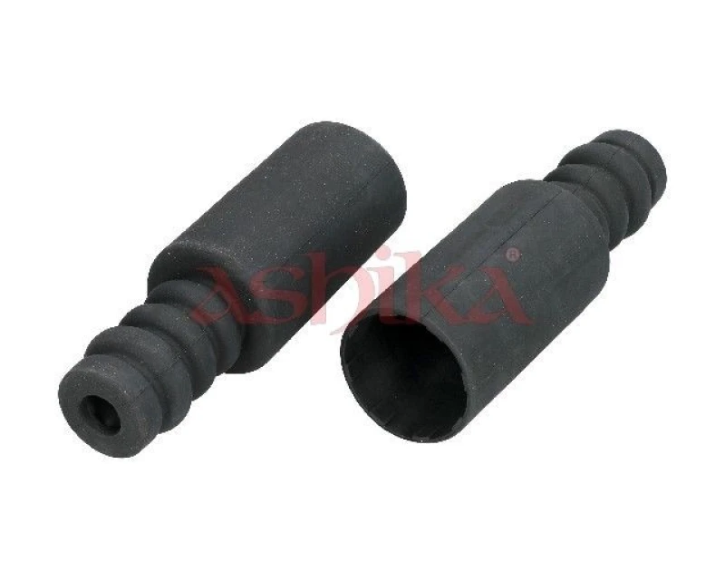 Image of ASHIKA Dust cover kit, shock absorber ASHIKA 159-04-400