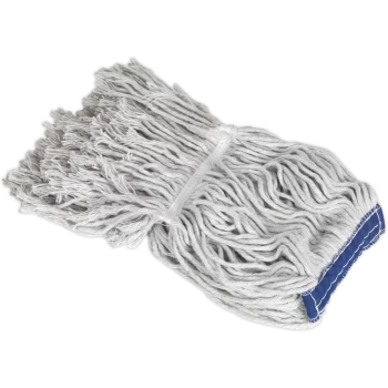Image of Sealey Replacement Mop Head