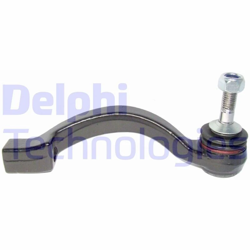 Image of DELPHI Track rod end DELPHI TA2335