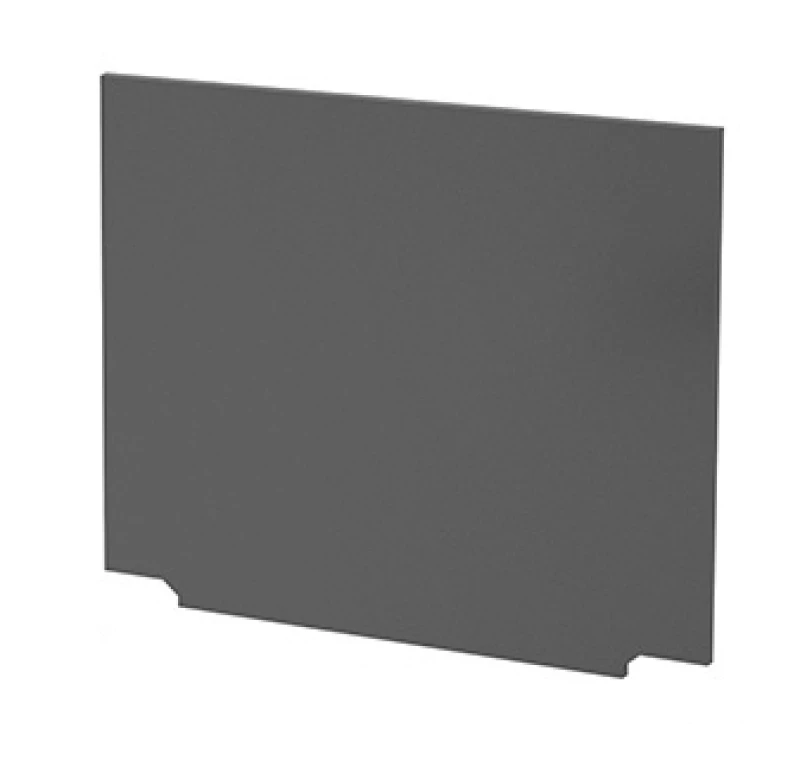 Image of HP M52184-001 laptop spare part Display