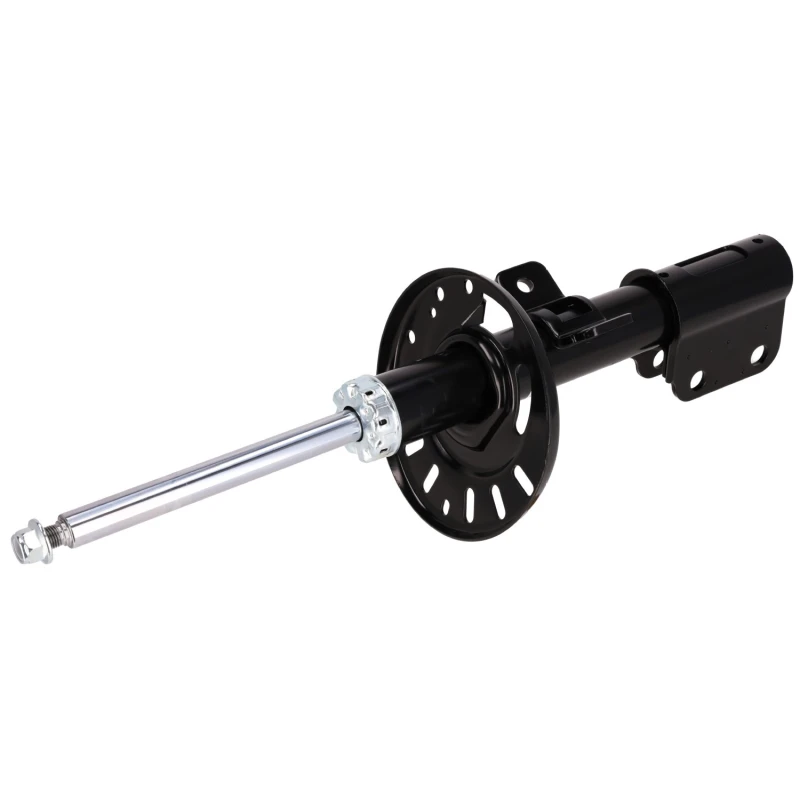 Image of Shock absorber FEBI BILSTEIN 193470