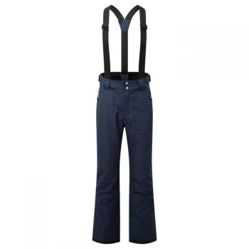 Image of Dare 2b Motto Waterproof Ski Pant - Nightfall