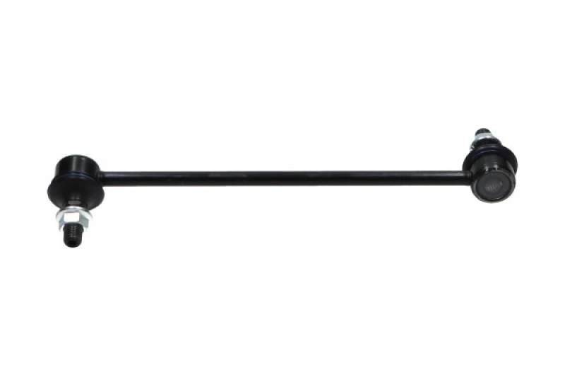 Image of KAVO PARTS SLS-3093 Anti-roll bar link Link Stabiliser (3229)