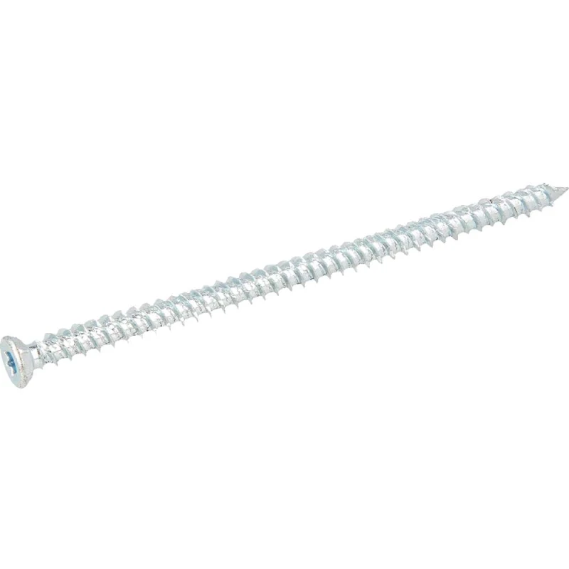 Image of Rawl R-WHO Concrete Frame Screws R-WHO-75052 Diameter: 7.5mm