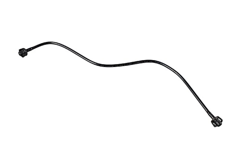 Image of Coolant pipe METZGER 4010242