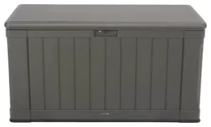 image of Lifetime 439L Outdoor Storage Box