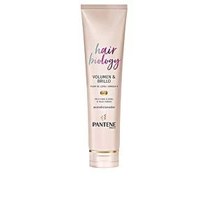 Image of HAIR BIOLOGY VOLUMEN & BRILLO acondicionador 160ml