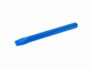 Image of Silverline 42752 Cold Chisel 25 x 250mm