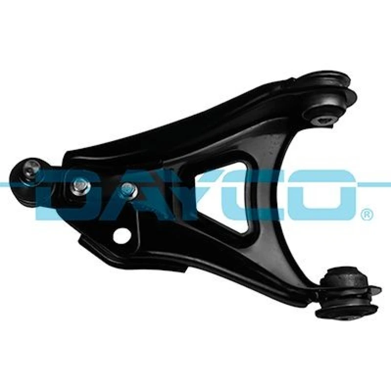 Image of DAYCO Suspension arm DAYCO DSS1315