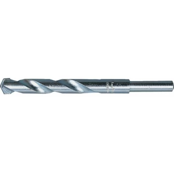 image of Kennedy - NO.12 (6.5MM) Standard Masonry Drill