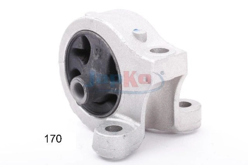 Image of JAPKO Engine mount JAPKO GOJ170