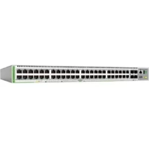 Image of L3 Stackswitch 40X10/100/1000-T CB70780